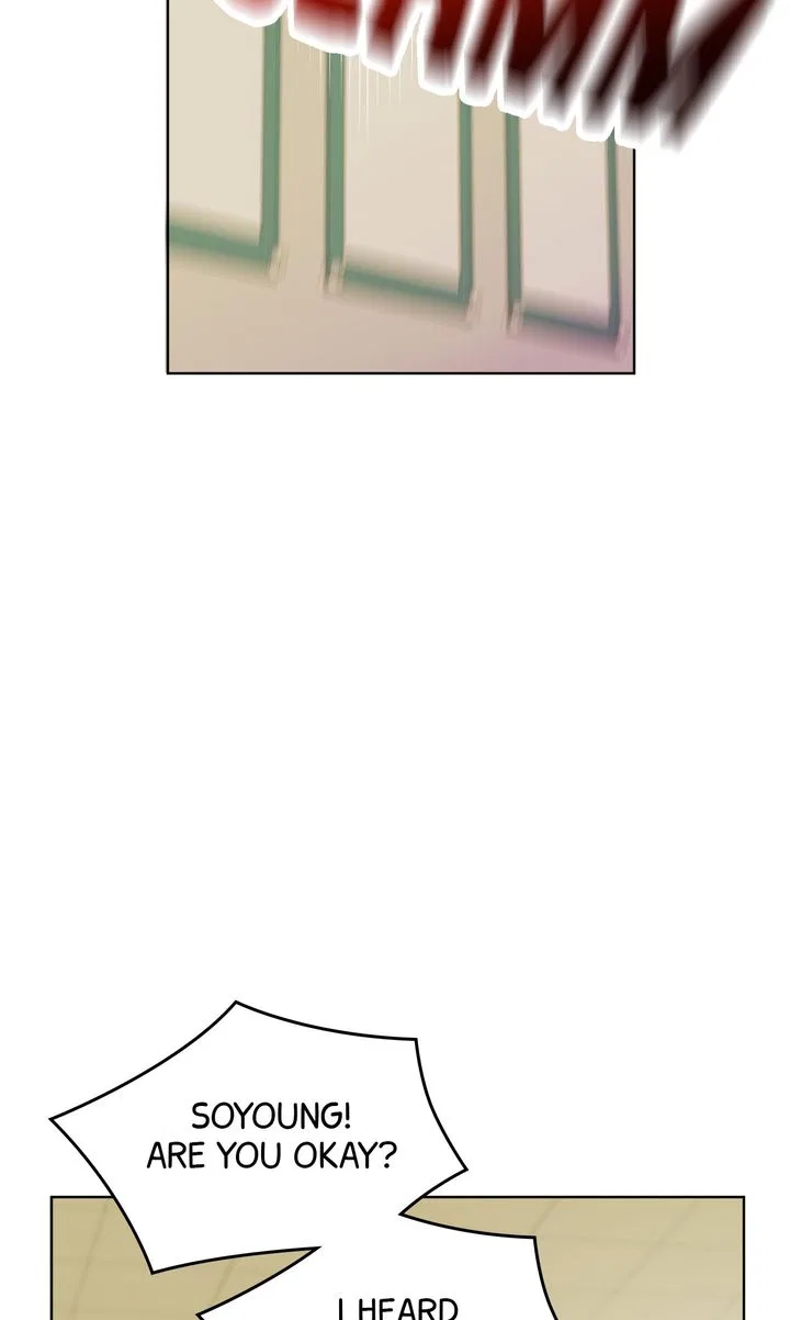Starring You and Me Chapter 36 – Page 58