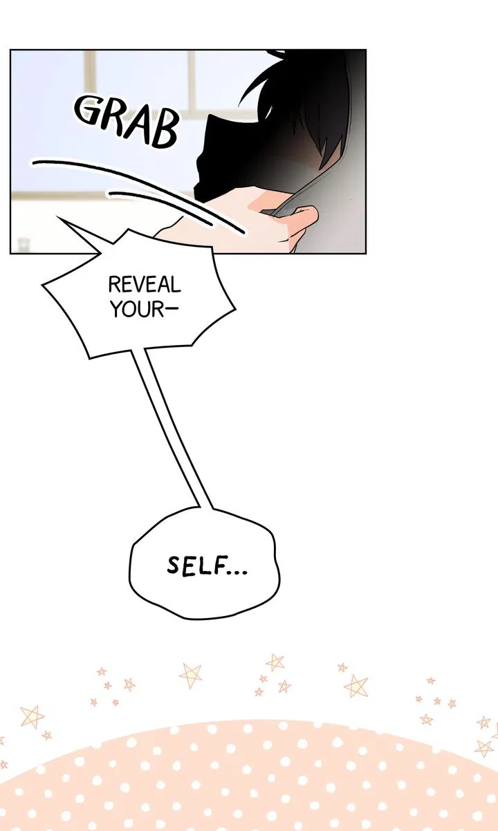 Starring You and Me Chapter 36 – Page 60