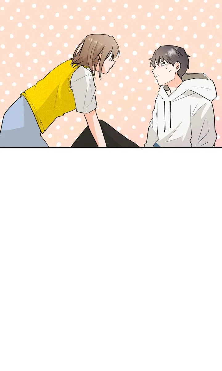 Starring You and Me Chapter 36 – Page 61