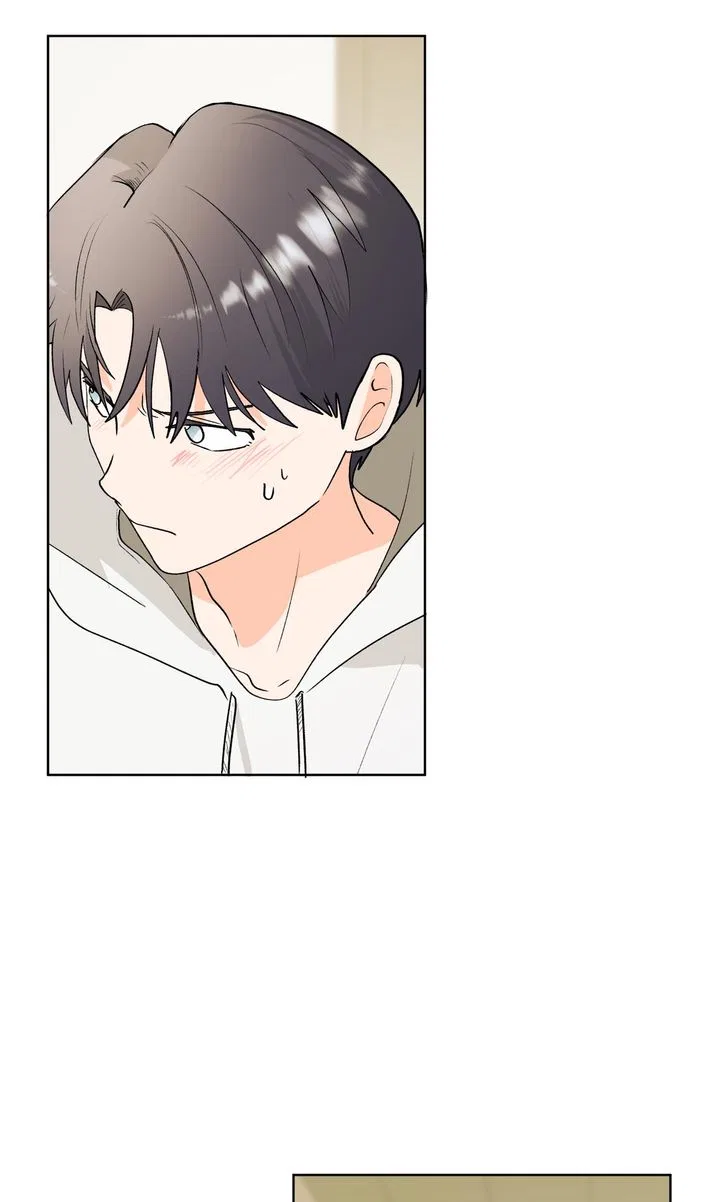 Starring You and Me Chapter 36 – Page 62