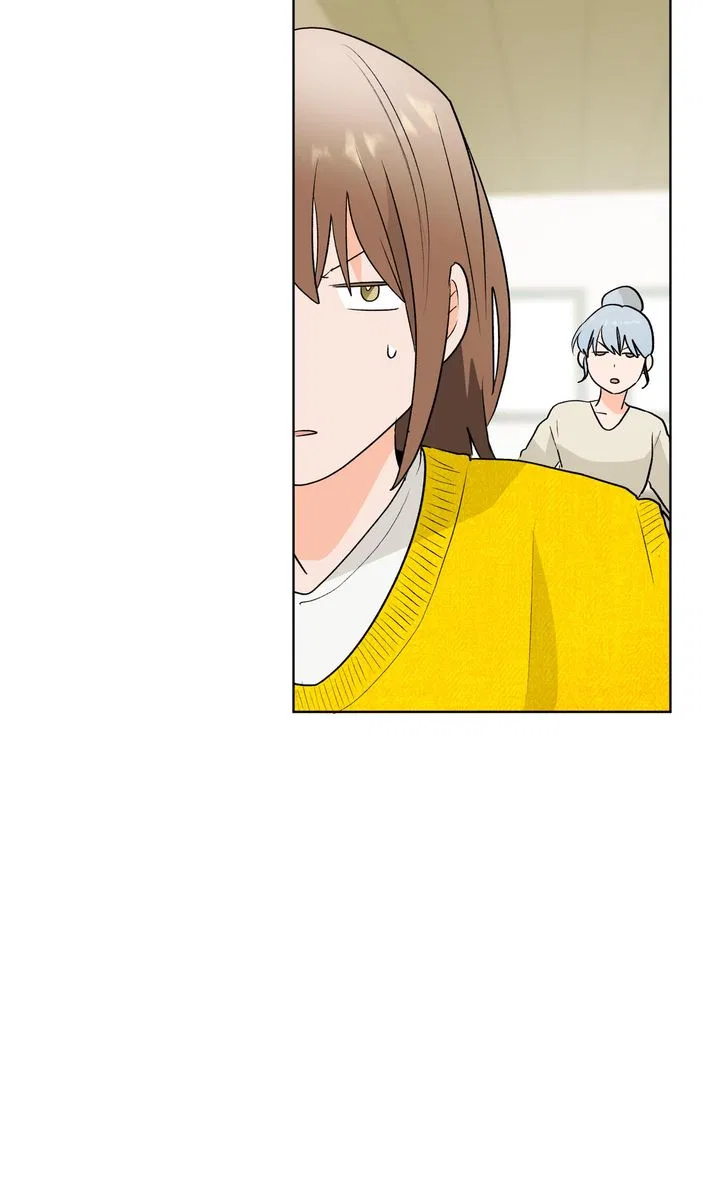 Starring You and Me Chapter 36 – Page 63