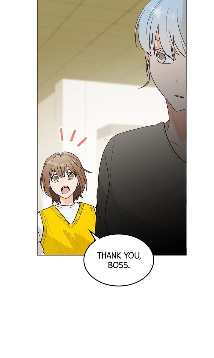 Starring You and Me Chapter 36 – Page 68