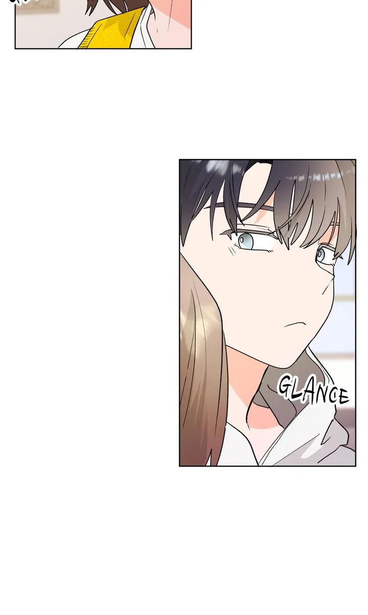 Starring You and Me Chapter 36 – Page 71