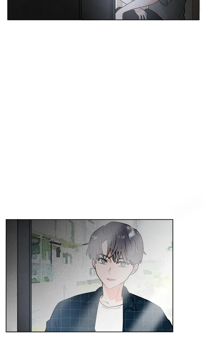 Starring You and Me Chapter 35 – Page 2