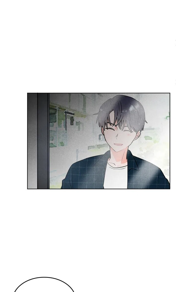 Starring You and Me Chapter 35 – Page 3