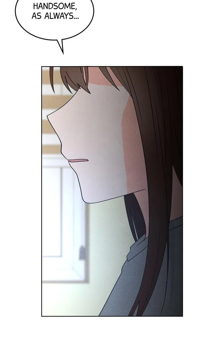 Starring You and Me Chapter 35 – Page 4