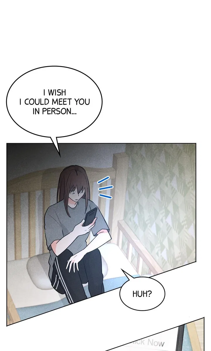 Starring You and Me Chapter 35 – Page 5