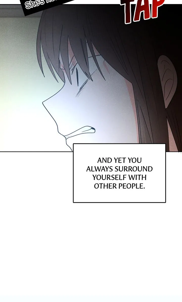 Starring You and Me Chapter 35 – Page 10