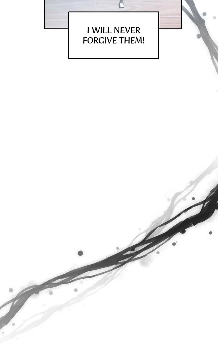 Starring You and Me Chapter 35 – Page 12
