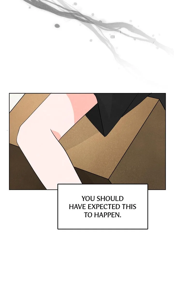 Starring You and Me Chapter 35 – Page 14