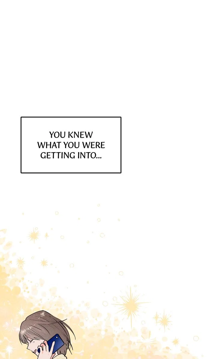 Starring You and Me Chapter 35 – Page 15