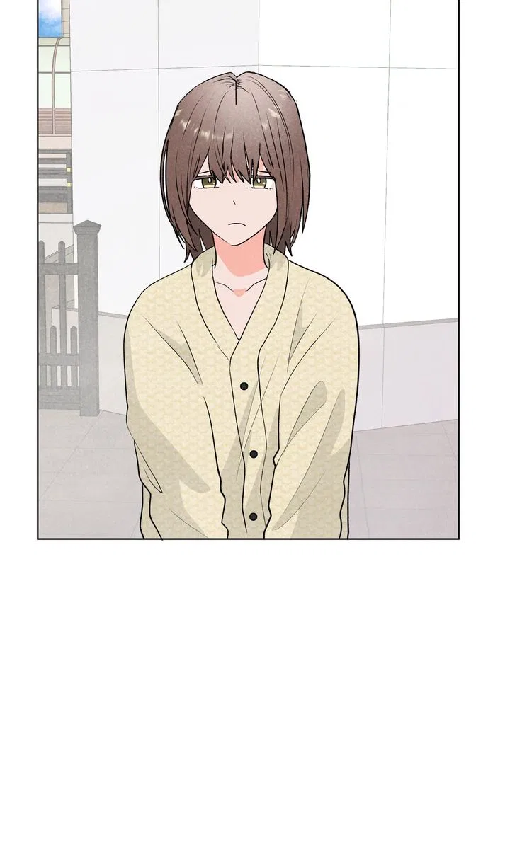 Starring You and Me Chapter 35 – Page 18