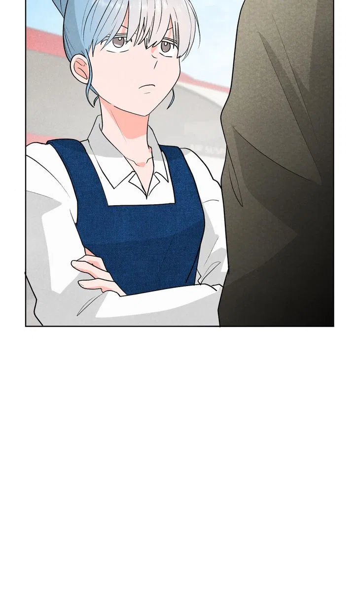 Starring You and Me Chapter 35 – Page 21