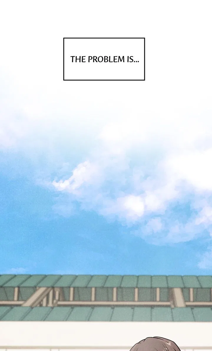 Starring You and Me Chapter 35 – Page 29