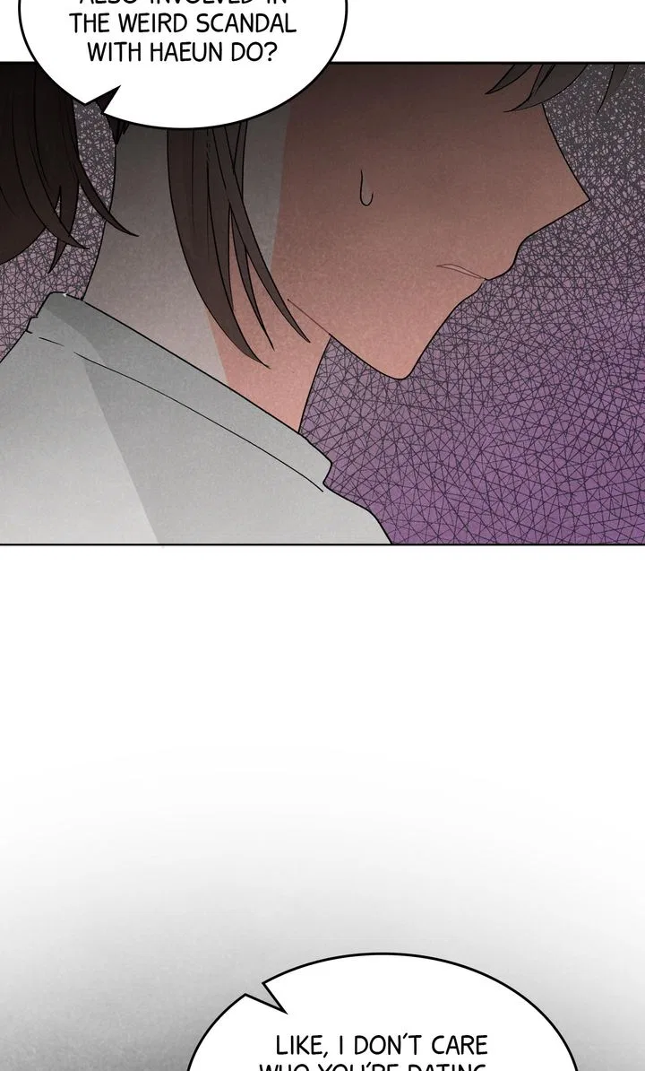 Starring You and Me Chapter 35 – Page 42