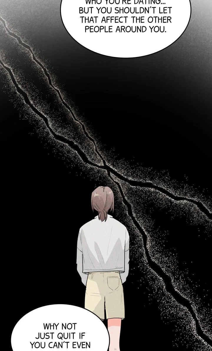 Starring You and Me Chapter 35 – Page 43