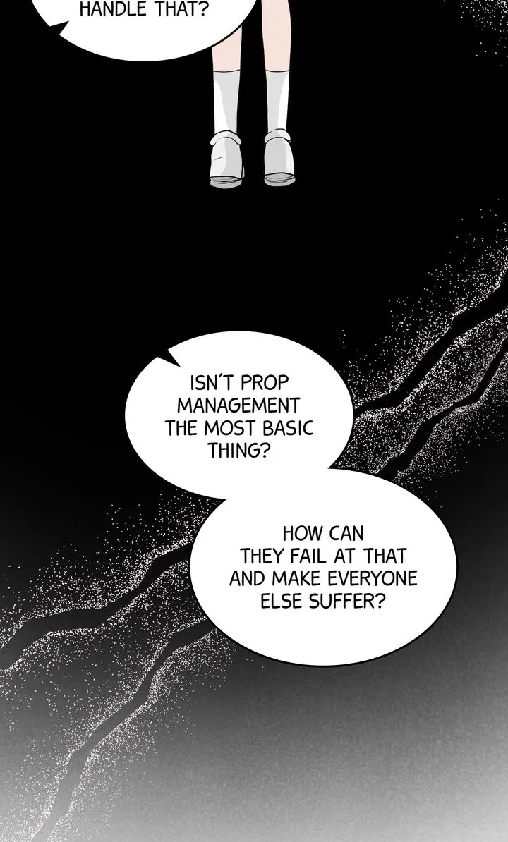 Starring You and Me Chapter 35 – Page 44