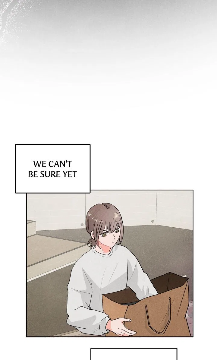 Starring You and Me Chapter 35 – Page 45