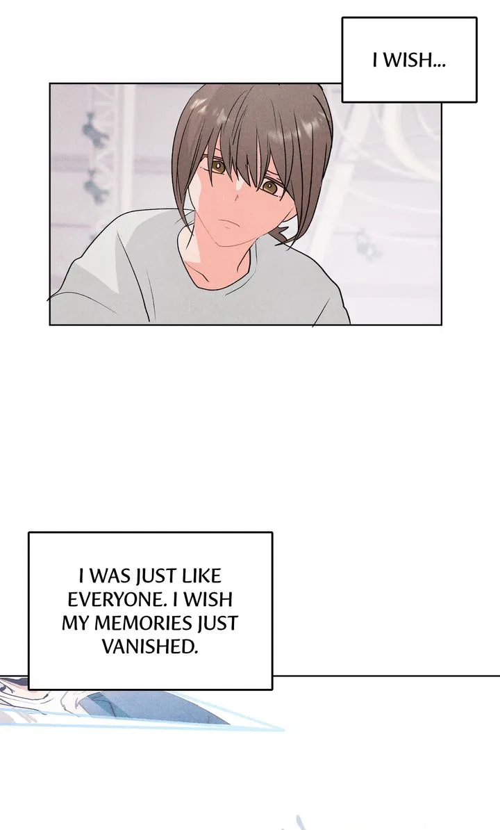 Starring You and Me Chapter 35 – Page 48