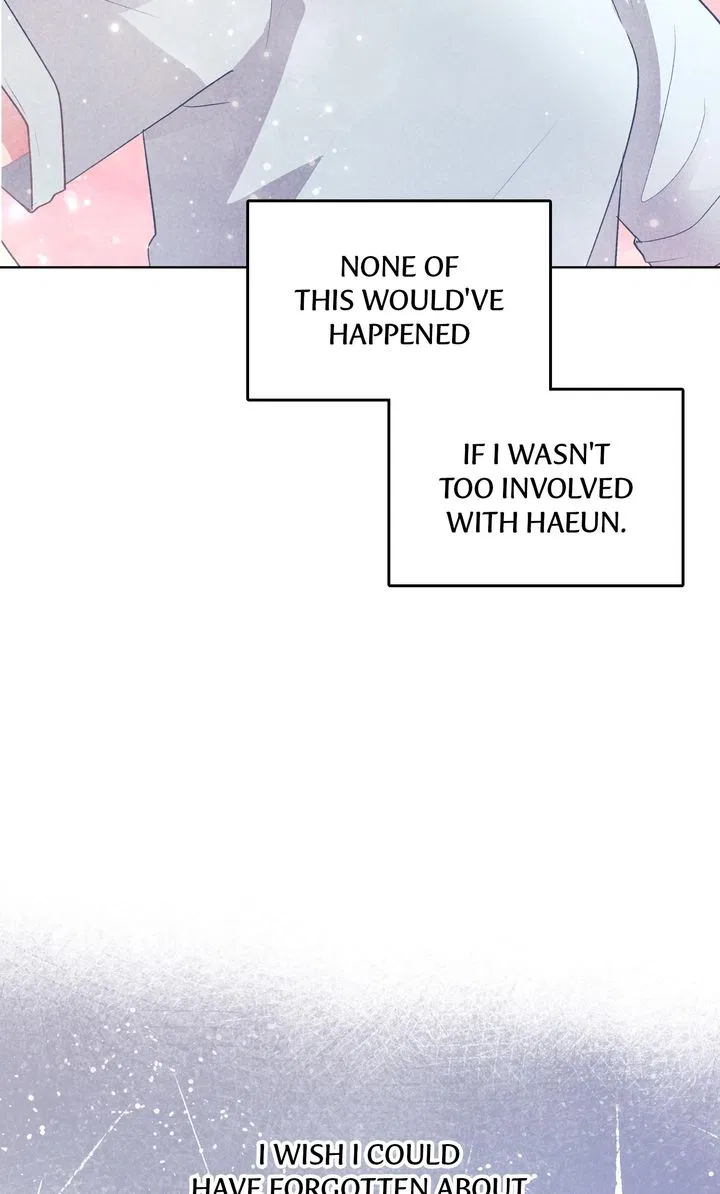 Starring You and Me Chapter 35 – Page 50