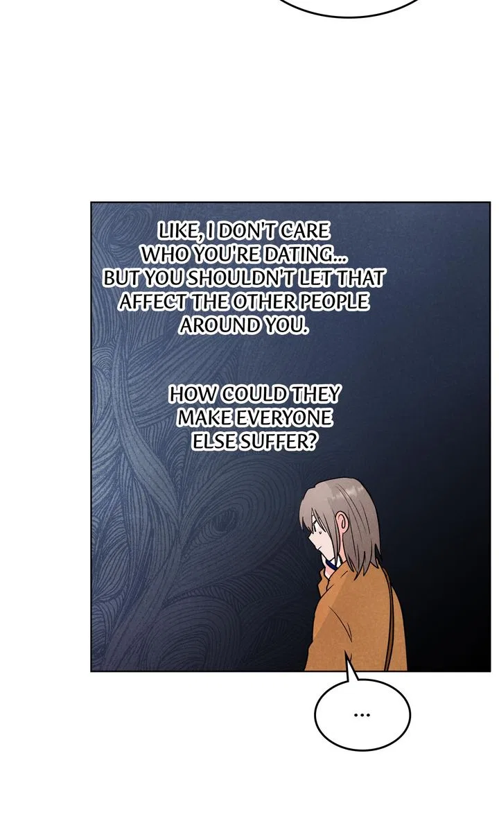 Starring You and Me Chapter 35 – Page 55