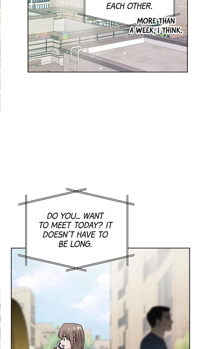 Starring You and Me Chapter 35 – Page 57