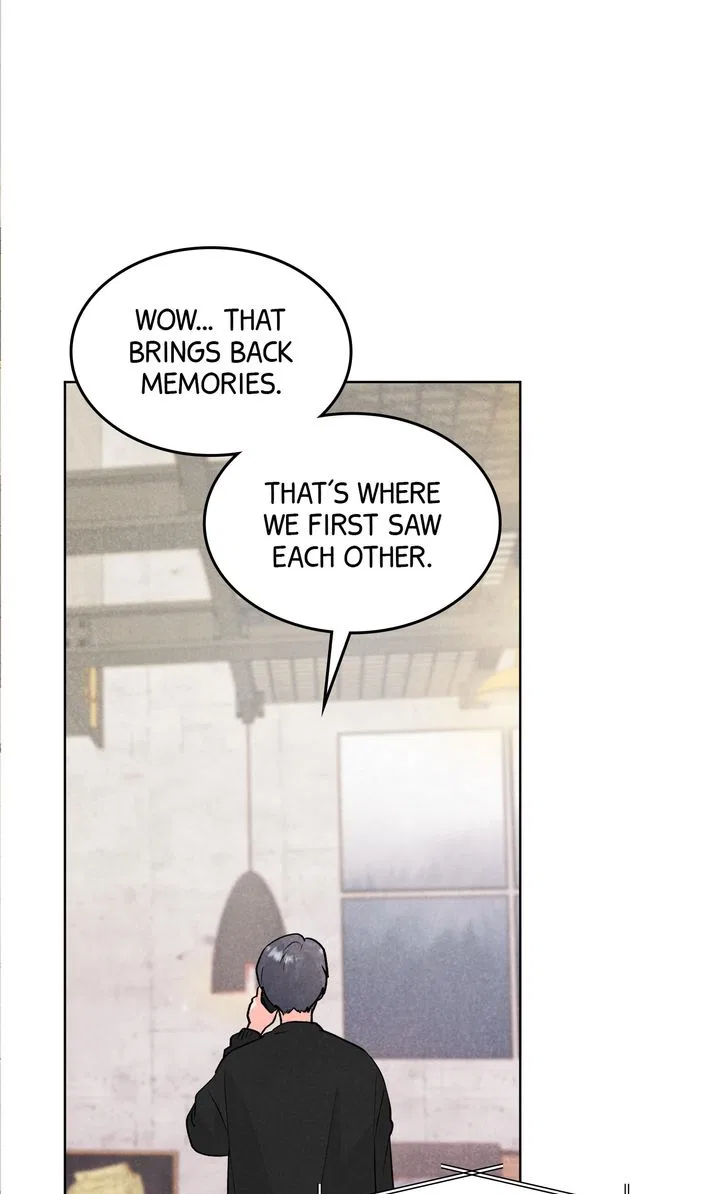 Starring You and Me Chapter 35 – Page 62
