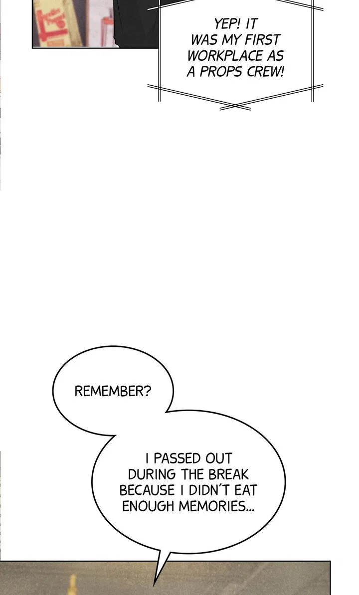 Starring You and Me Chapter 35 – Page 63