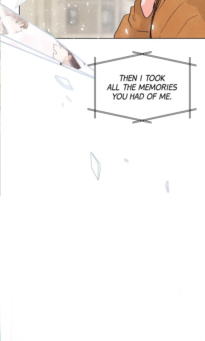 Starring You and Me Chapter 35 – Page 65