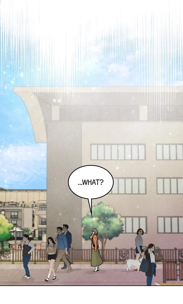 Starring You and Me Chapter 35 – Page 66