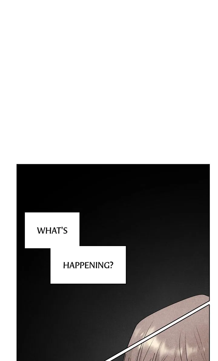 Starring You and Me Chapter 35 – Page 67