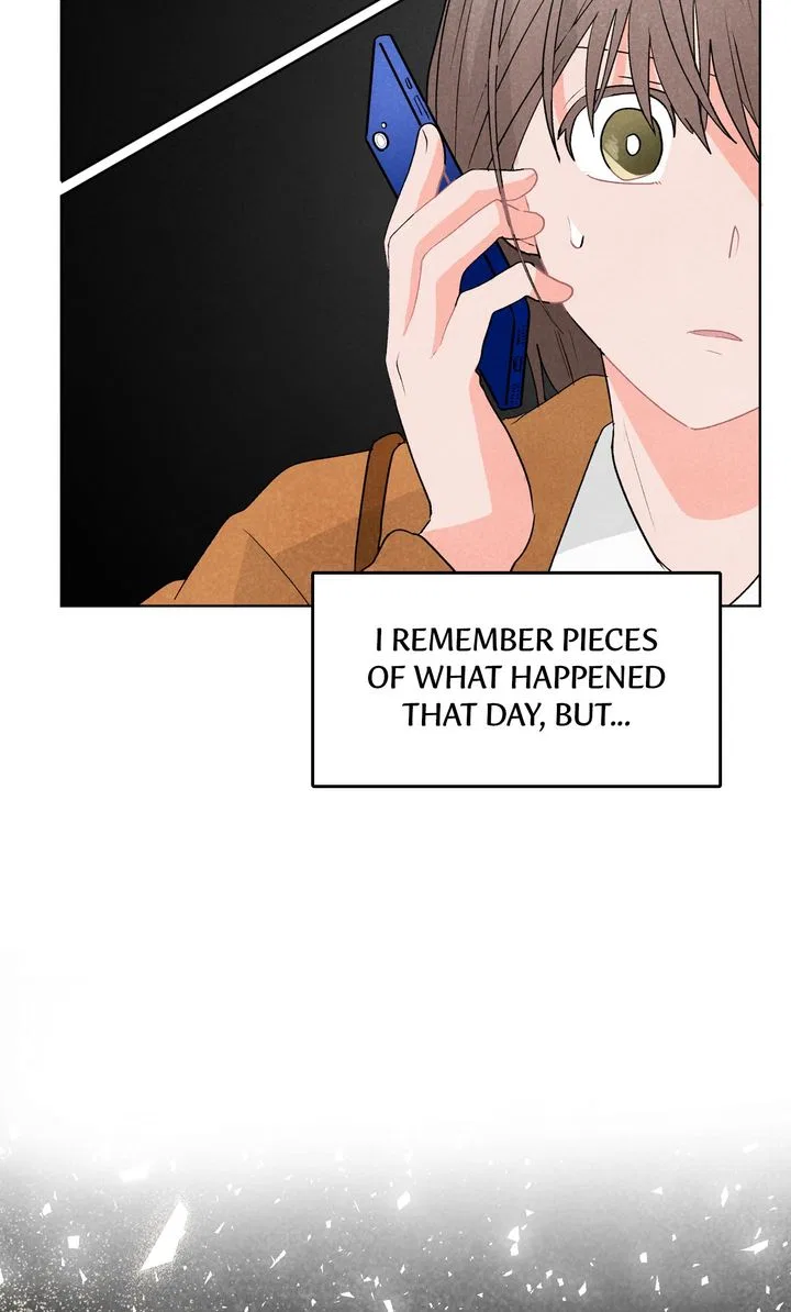 Starring You and Me Chapter 35 – Page 68