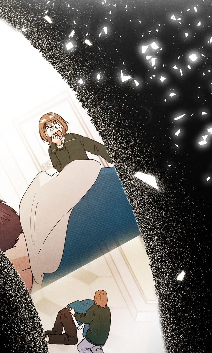 Starring You and Me Chapter 35 – Page 69