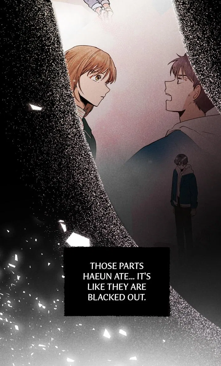 Starring You and Me Chapter 35 – Page 70