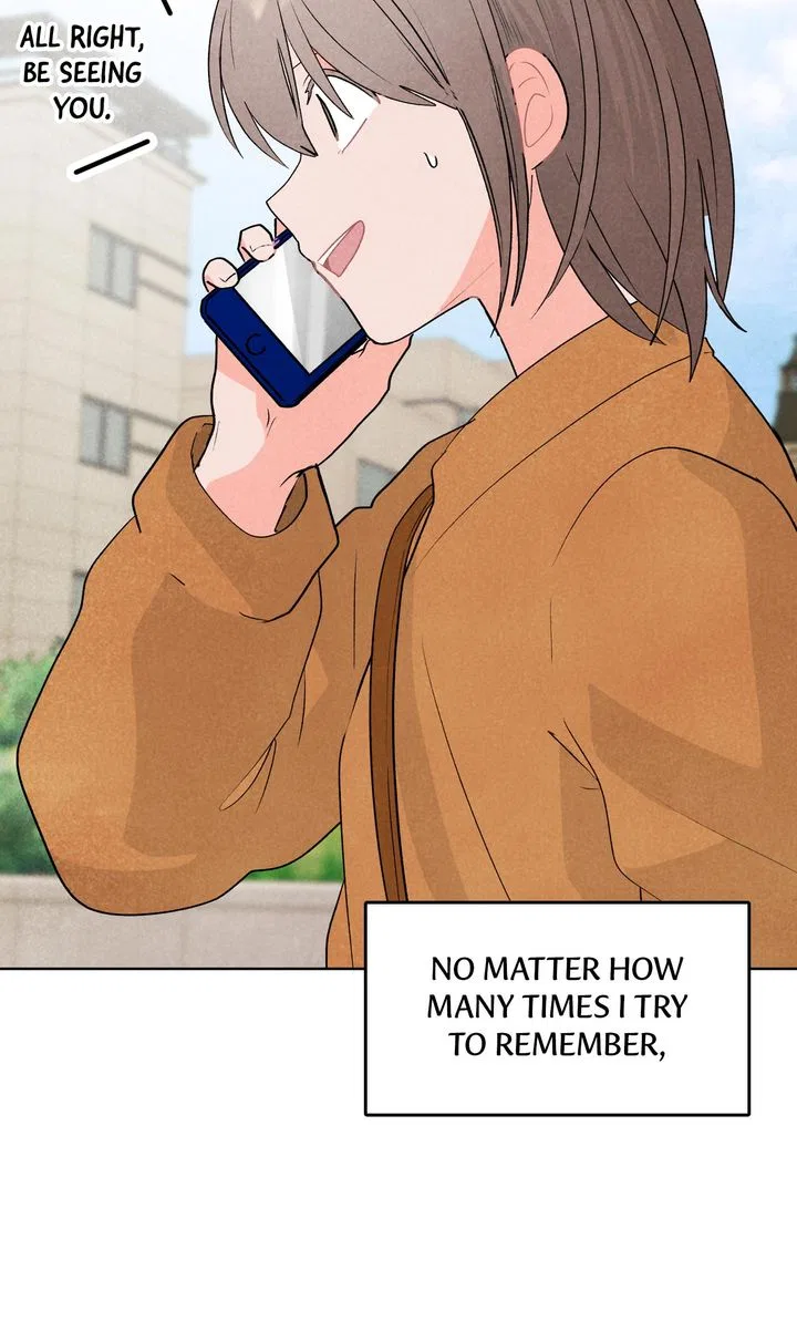 Starring You and Me Chapter 35 – Page 74