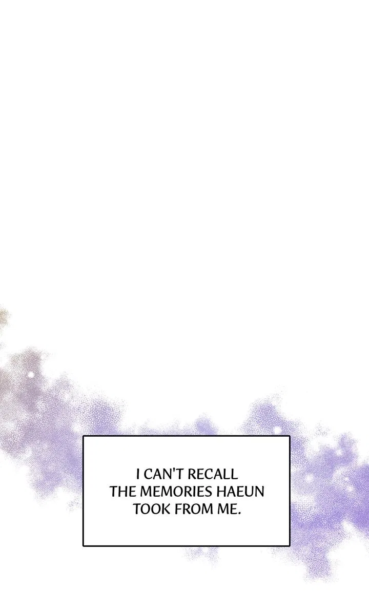 Starring You and Me Chapter 35 – Page 75