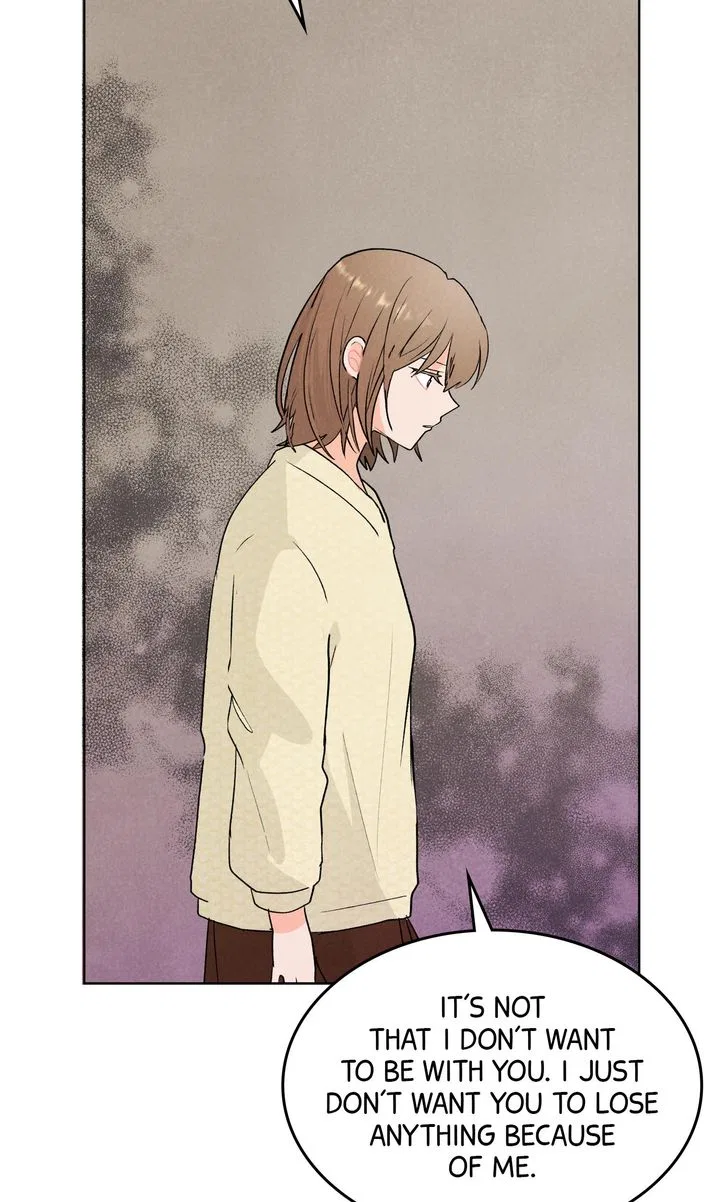 Starring You and Me Chapter 34 – Page 6
