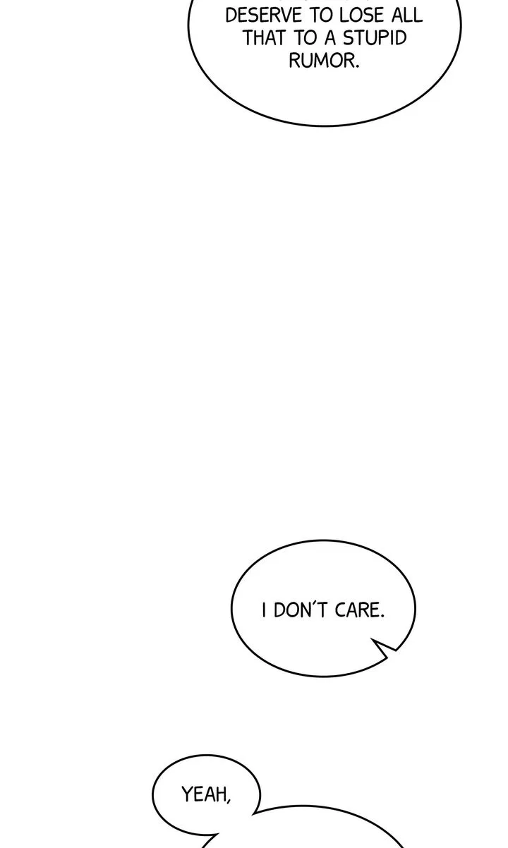 Starring You and Me Chapter 34 – Page 8