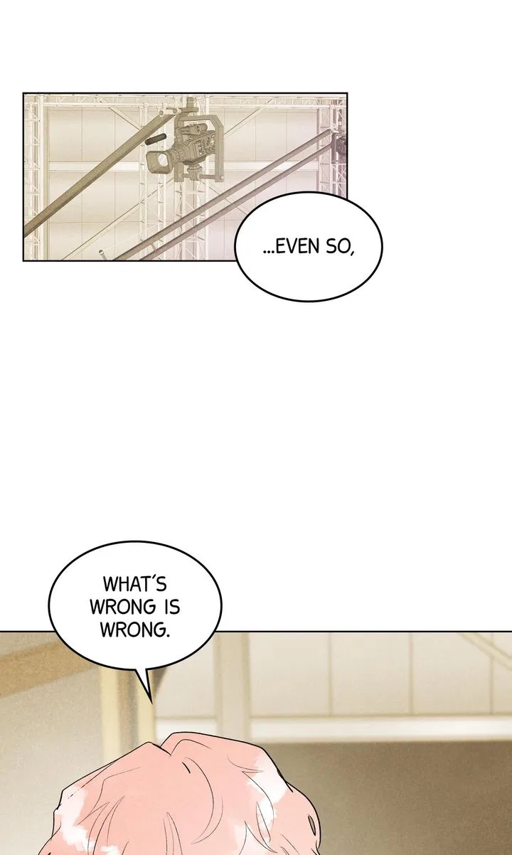 Starring You and Me Chapter 34 – Page 14