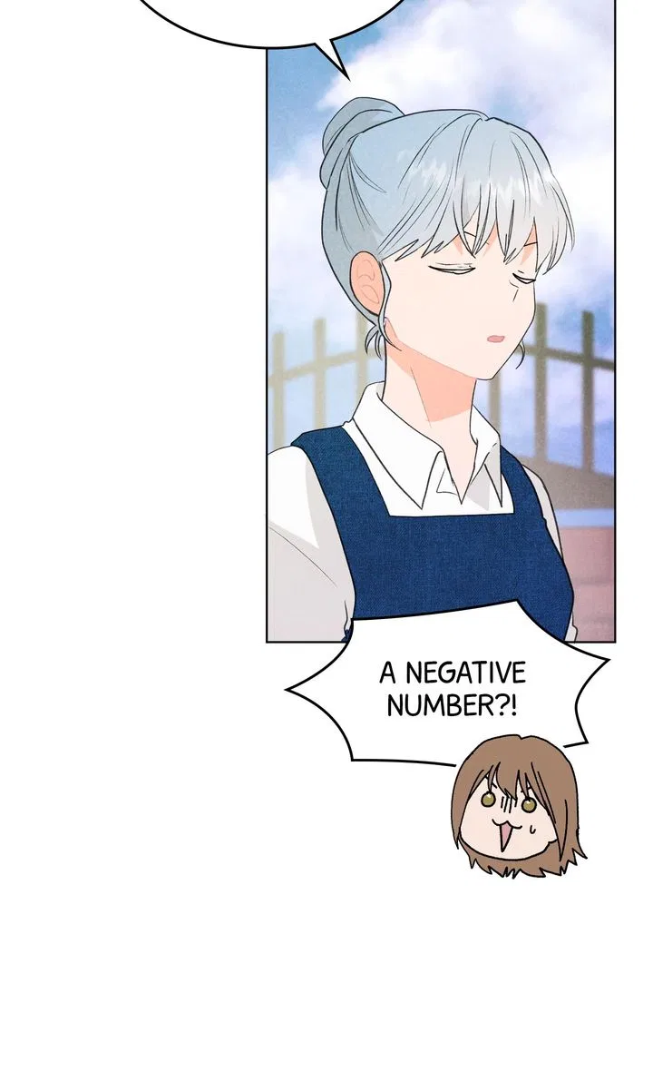 Starring You and Me Chapter 34 – Page 45
