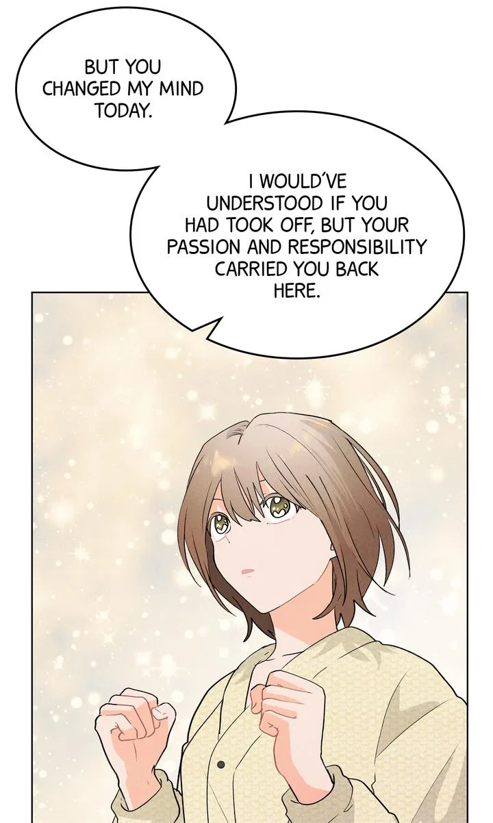Starring You and Me Chapter 34 – Page 46