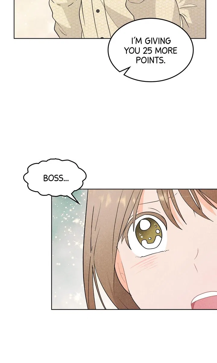 Starring You and Me Chapter 34 – Page 47