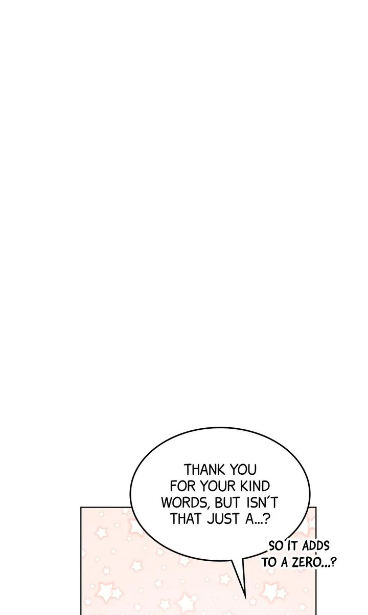 Starring You and Me Chapter 34 – Page 48