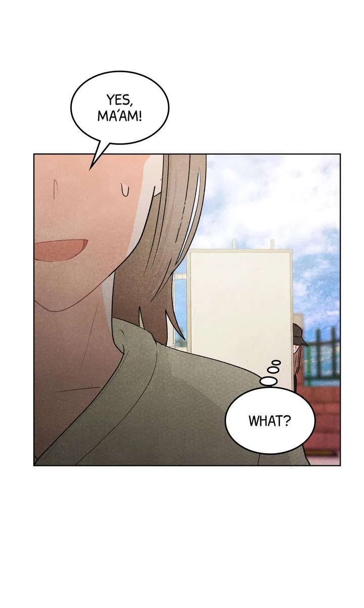 Starring You and Me Chapter 34 – Page 51