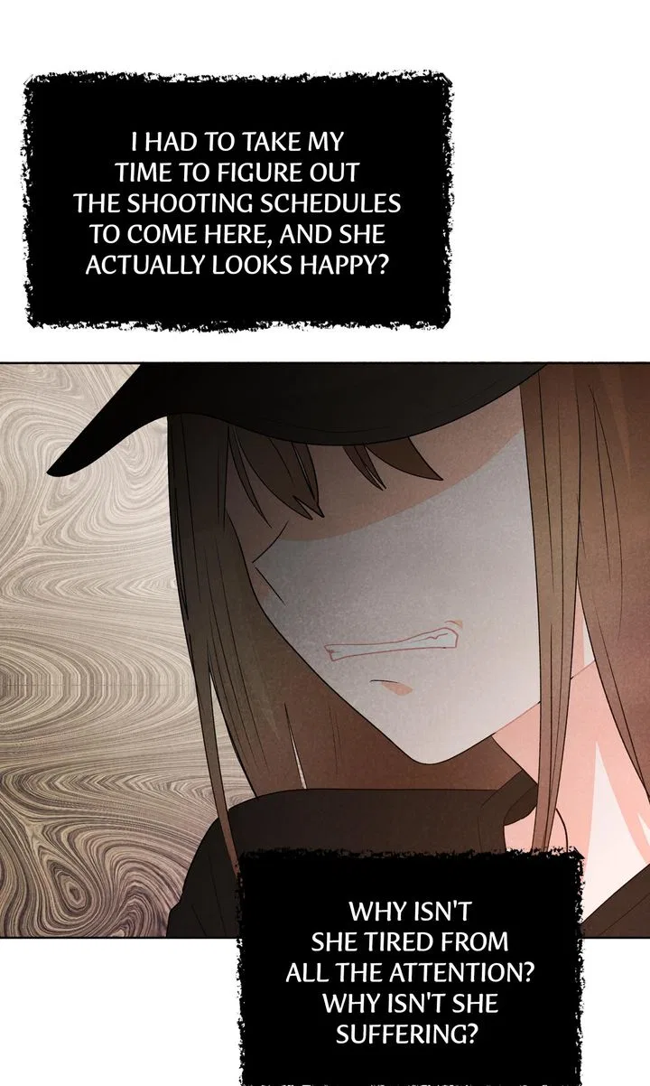 Starring You and Me Chapter 34 – Page 52