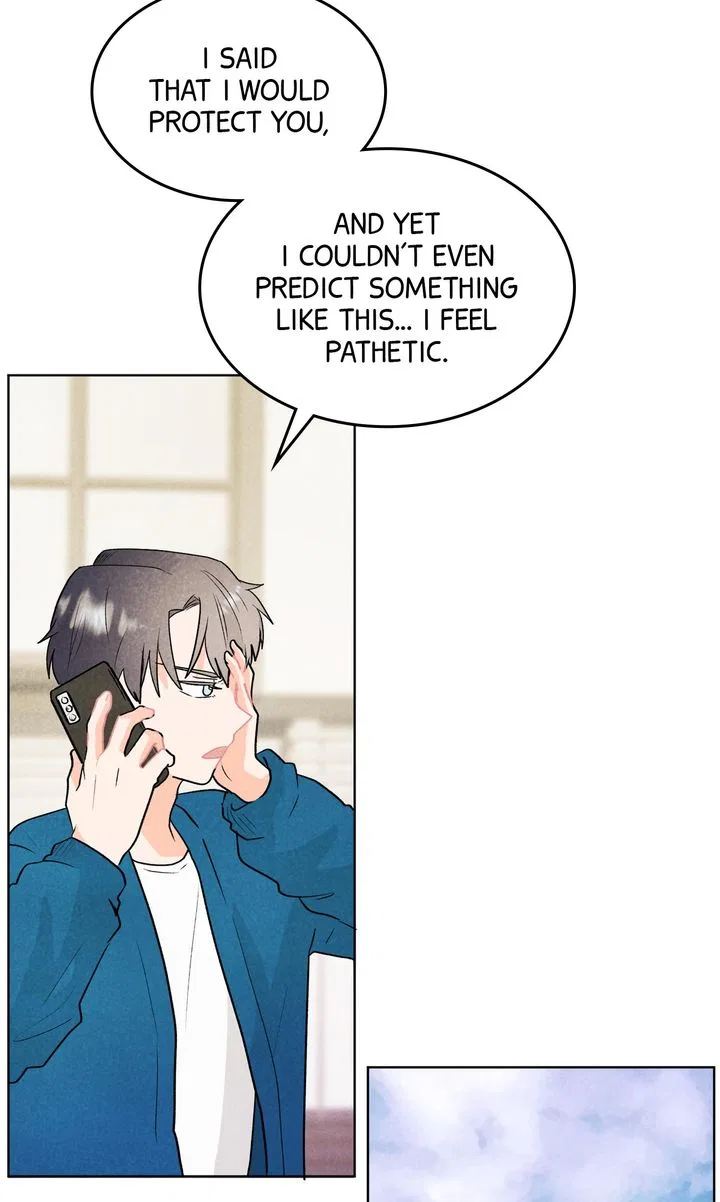 Starring You and Me Chapter 34 – Page 59