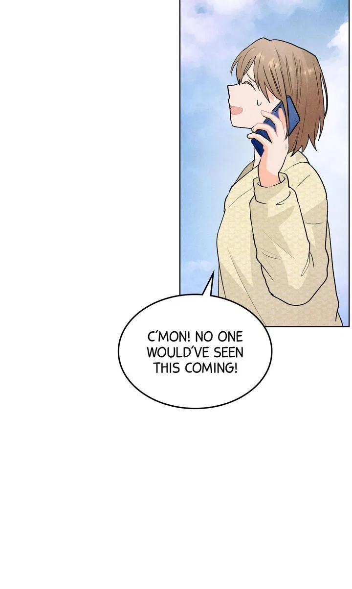 Starring You and Me Chapter 34 – Page 60