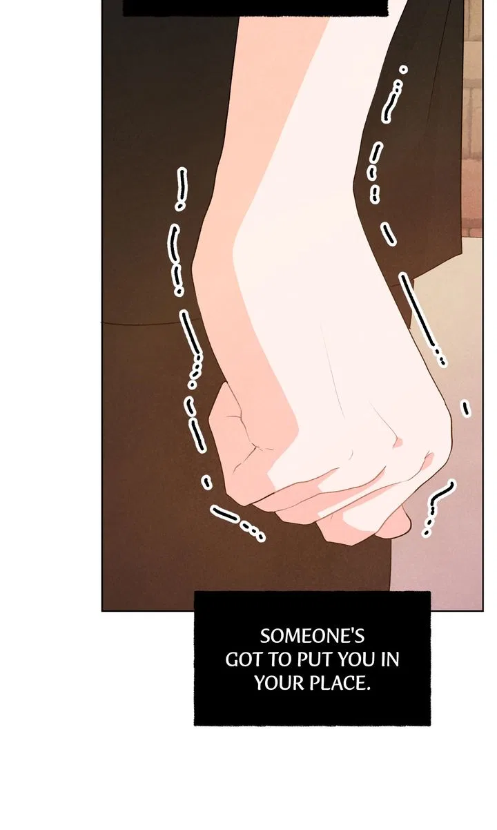 Starring You and Me Chapter 34 – Page 65