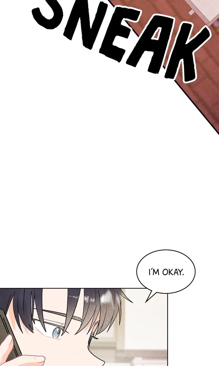 Starring You and Me Chapter 34 – Page 68