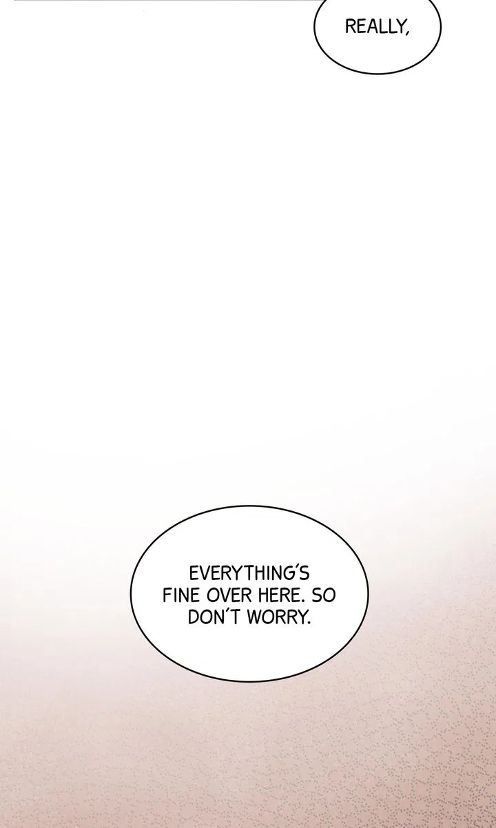 Starring You and Me Chapter 34 – Page 73